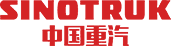 2023101615144279676.png